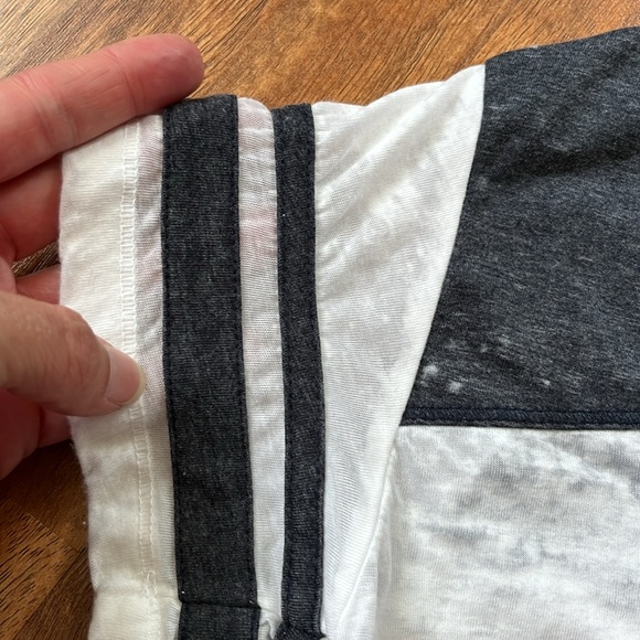 Like new NFL team apparel Denver Broncos - Picture 5 of 13